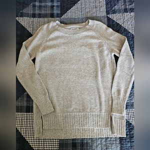 Old Navy Pullover Sweater